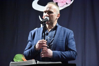 Dzień Kobiet